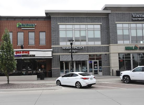 iowa/ankeny/shop/maria-vincent-boutique