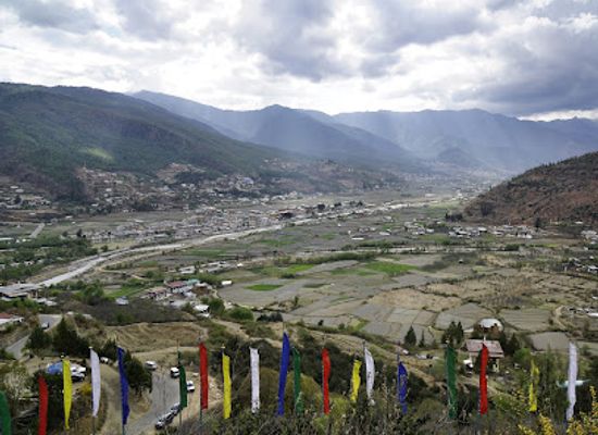 bhutan/paro-valley/shop/valleys-of-bhutan