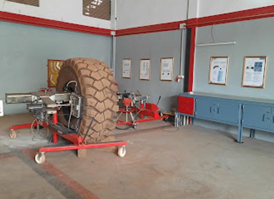 mali/sahel/shop/west-africa-tire-service-sarl