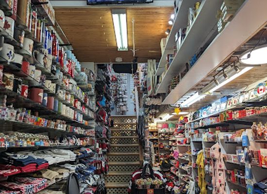 canada/laurentides/shop/souvenir-du-quebec