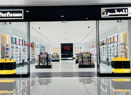 united-arab-emirates/fujairah-beach/shop/vperfumes-century-mall-fujairah