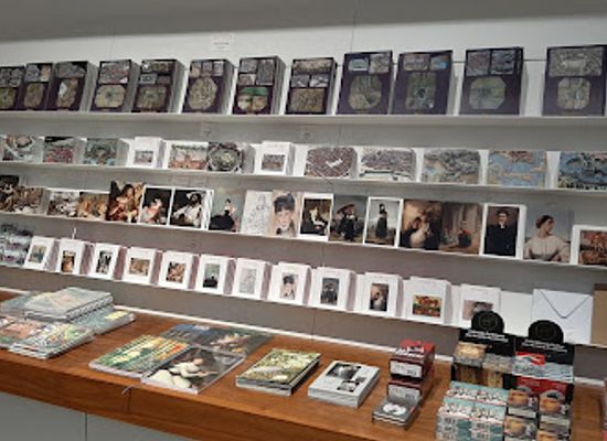 france/lille/shop/la-librairie-boutique-du-palais-des-beaux-arts-de-lille