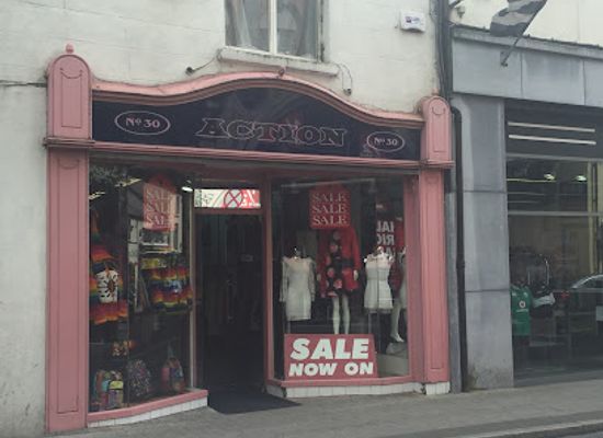 ireland/county-sligo/shop/action-boutique