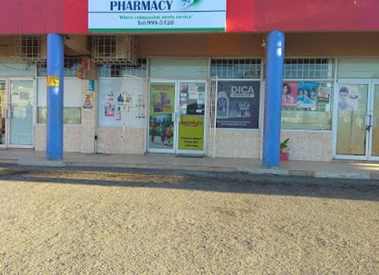 jamaica/portmore/shop/portmore-central-plaza