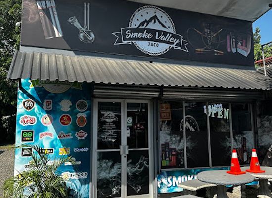 costa-rica/jaco/shop/smoke-valley-jaco-smoke-shop