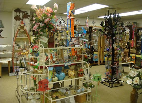 minnesota/saint-cloud/shop/village-gifts