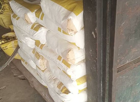 cote-d-ivoire/woroba/shop/boutique-moins-chere