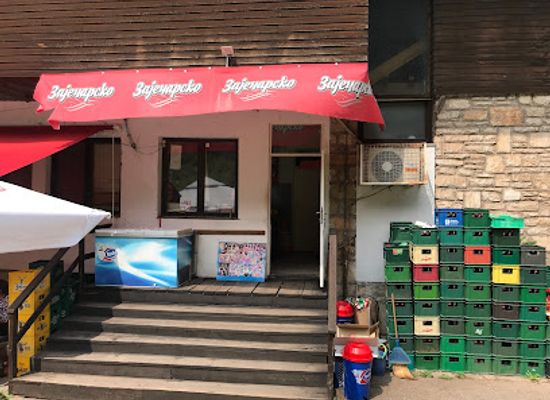 bosnia-and-herzegovina/sutjeska-national-park/shop/market-kosuta