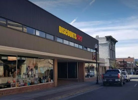 oregon/the-dalles/shop/discounts-plus
