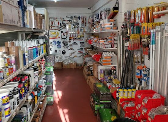 dominica/mahaut/shop/amd-home-goods