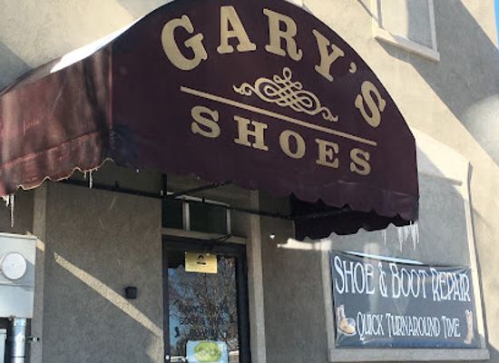utah/richfield/shop/gary-s-shoe-store