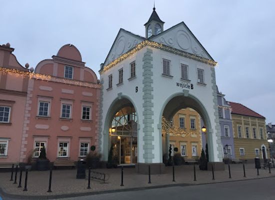 poland/masovia/shop/designer-outlet-warszawa