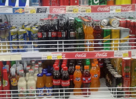 bahrain/hawar-islands/shop/food-world