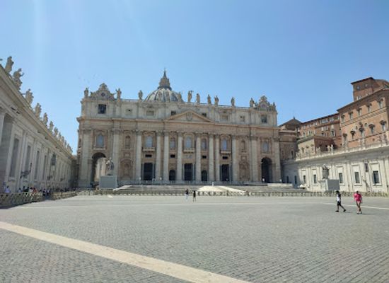 vatican-city/vatican-grottoes/shop/domus-artis