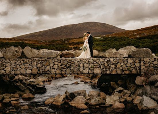 ireland/the-burren/shop/the-white-gallery