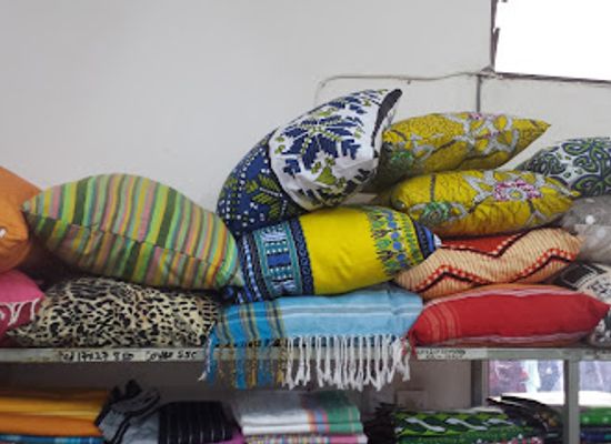 kenya/diani-beach/shop/kfi-boutique