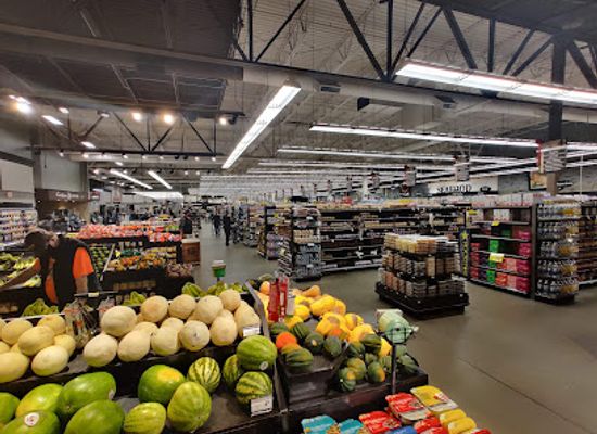 north-dakota/fargo/northport/shop/northport-shopping-center