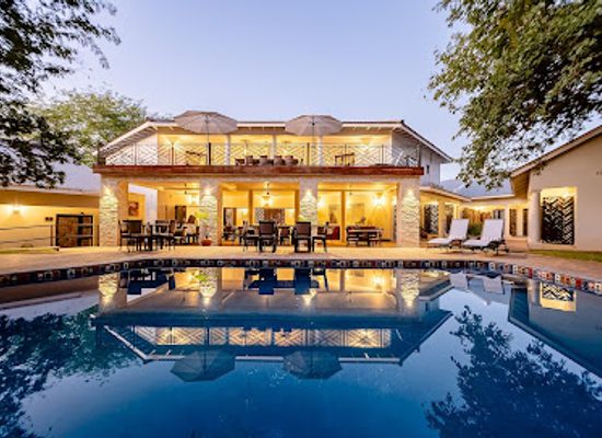zimbabwe/zambezi-valley/shop/nkosi-guest-lodge
