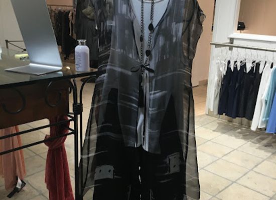 california/salinas-valley/shop/sylvie-unique-boutique