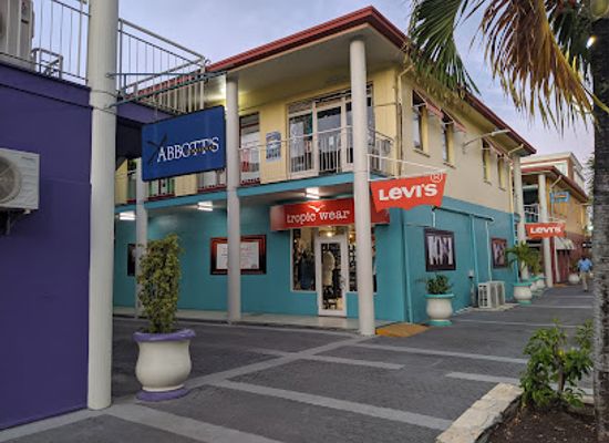 antigua-and-barbuda/saint-mary/shop/tropic-wear