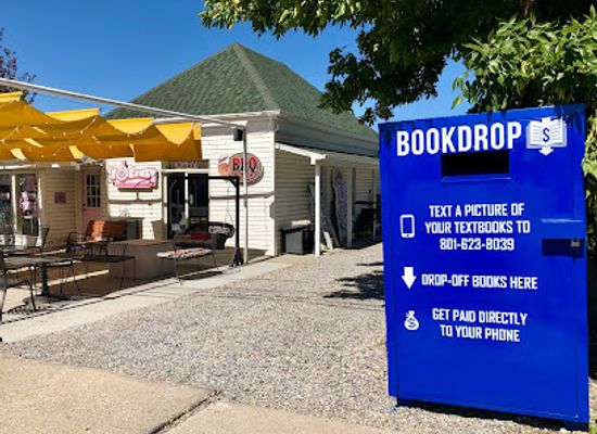 utah/ephraim/shop/bookdrop