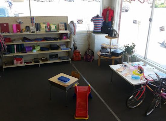 idaho/magic-valley/shop/idaho-youth-ranch-thrift-store