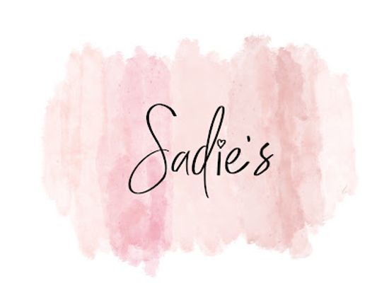 alabama/fairhope/shop/sadies