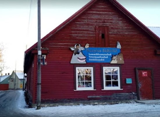 estonia/jarva-county/shop/paifarm-u