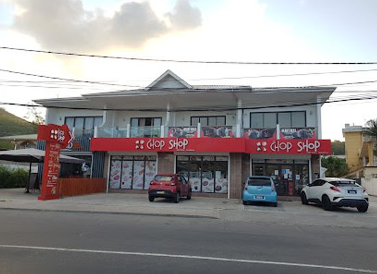 seychelles/anse-boudin/shop/the-chop-shop-meat-deli