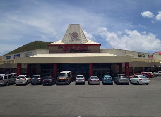 sint-maarten/little-bay/shop/tech-hub