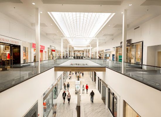 mississippi/the-north-central-hills/shop/northpark