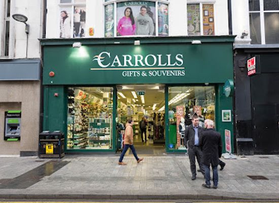 united-kingdom/belfast/shop/carrolls-irish-gifts-belfast-donegall-place