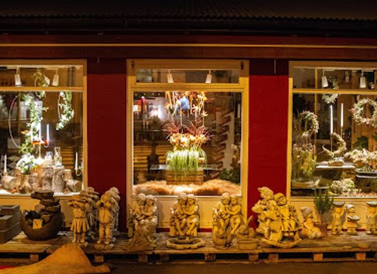 faroe-islands/runavik/shop/orkis