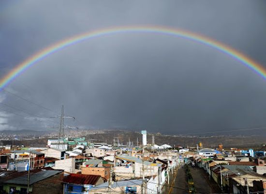 peru/pasco/shop/multicentro-palacios-libreria-regalos