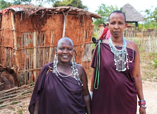 tanzania/masai-steppe/shop/maasai-world