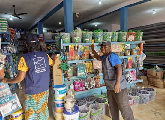 togo/savanes-region/shop/ets-bleu-marine