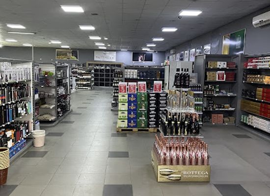 burundi/bujumbura-rural/shop/flemingo-diplomatic-duty-free-shop