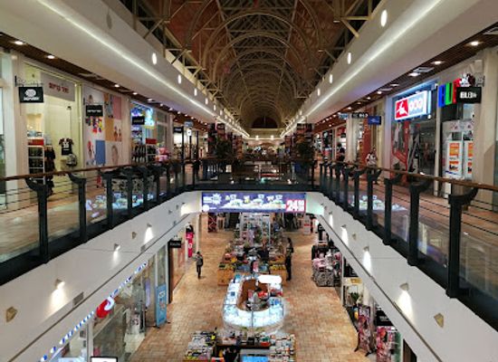 israel/hod-hasharon/shop/azrieli-mall-hod-hasharon