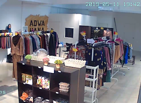 brunei/jerudong-park-playground/shop/adwa-hana-boutique-and-cube-shop