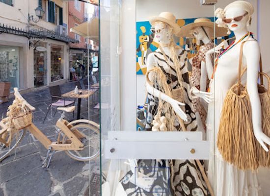 greece/corfu/kanoni/shop/muses-corfu