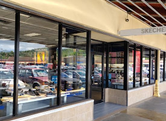 puerto-rico/fajardo/shop/skechers-factory-outlet