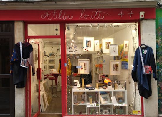 france/caen/shop/atelier-boutic-10-cartagag-serge-vandecasteele