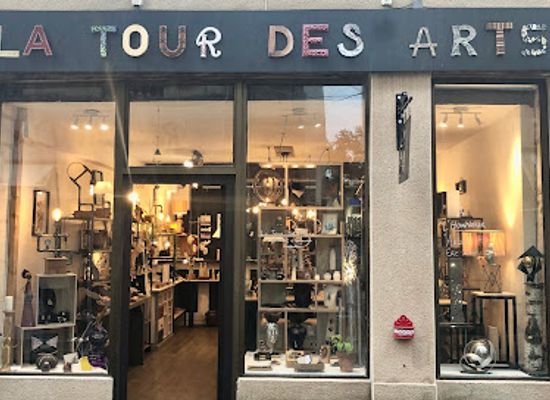 france/limousin/shop/la-tour-des-arts
