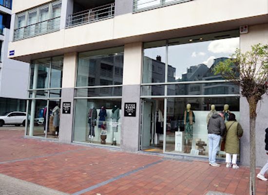 belgium/knokke-heist/shop/knokke-new-concept-ladies-store