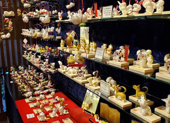 japan/kyoto/arashiyama/shop/natural-cocoon-souvenir-shop