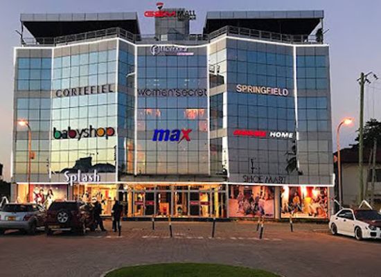 tanzania/usambara-mountains/shop/gsm-mall-msasani