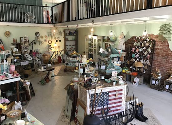 oregon/union-county/shop/the-union-merc