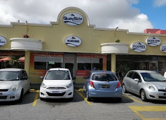 barbados/saint-george/shop/quayside-centre-shopping-plaza