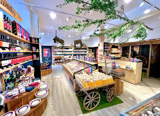 switzerland/ascona/shop/genuinity-prodotti-del-ticino