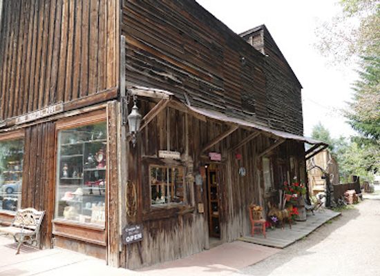 colorado/tenmile-range/shop/trading-post